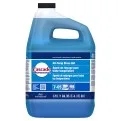 All-Temp Rinse Aid