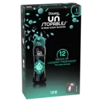 Downy Unstopables Coin Vend