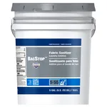 Fabric Sanitizer Laundry Additive