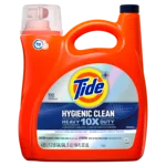 Hygienic Clean Original