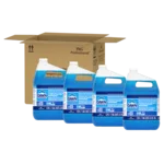 Manual Pot and Pan Detergent