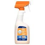 Professional Fabric Refresher - Deep Penetrating