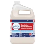 Professional Sanitizing Fabric Refresher