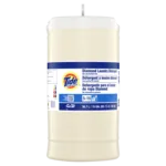 Tide Professional Diamond Laundry Detergent